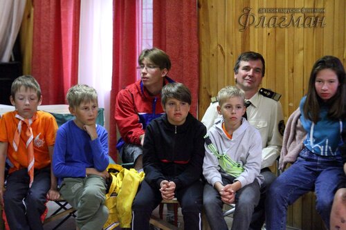 IMG_0146